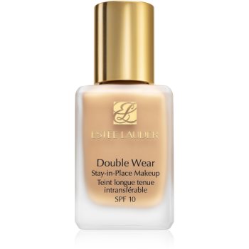 Estée Lauder Double Wear Stay-in-Place machiaj persistent SPF 10 - imagine 2